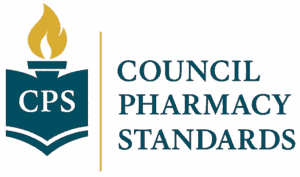 Council on Pharmacy Standards