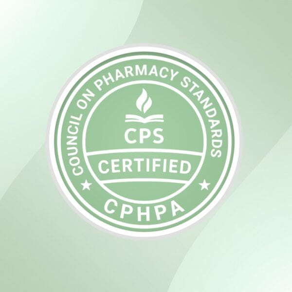 Certified Population Health Pharmacy Analyst (CPHPA) Practice Exam
