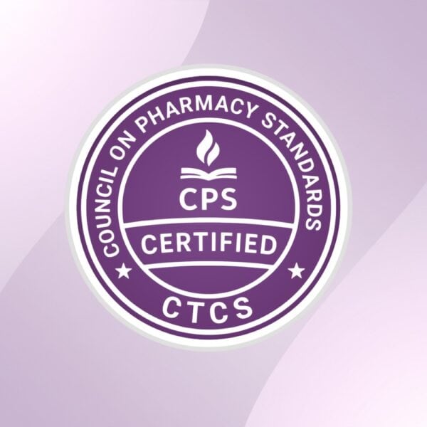 Certified Transitions of Care Specialist (CTCS) Practice Exam