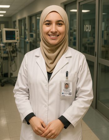 pharmacist_02